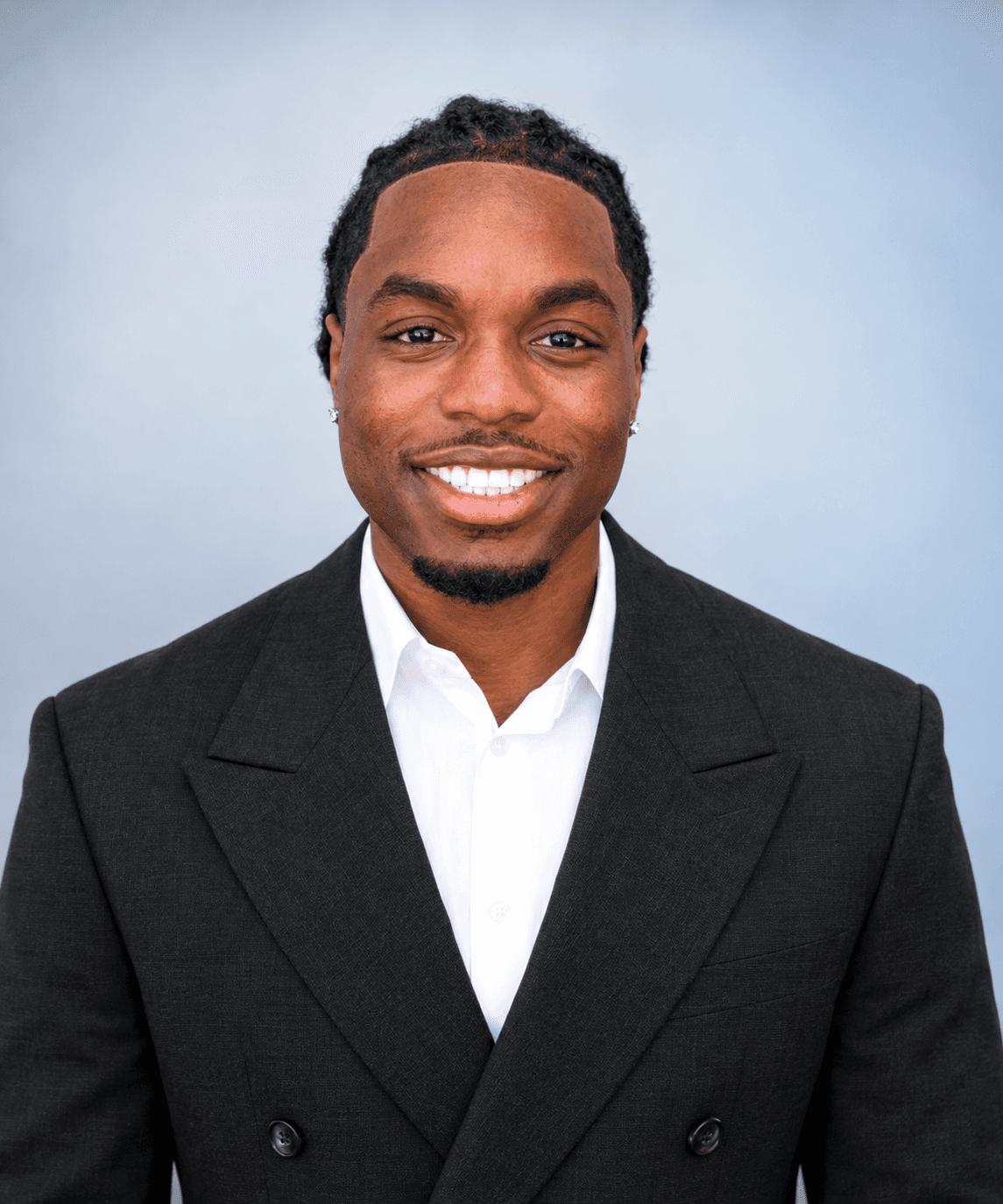 Trent, health insurance advisor